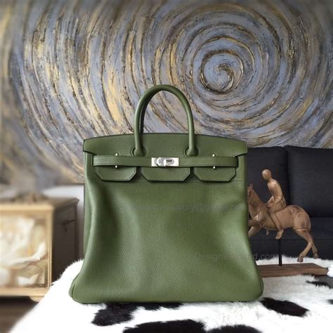 hermes birkin 40 replica|birkin hac 40 for sale.